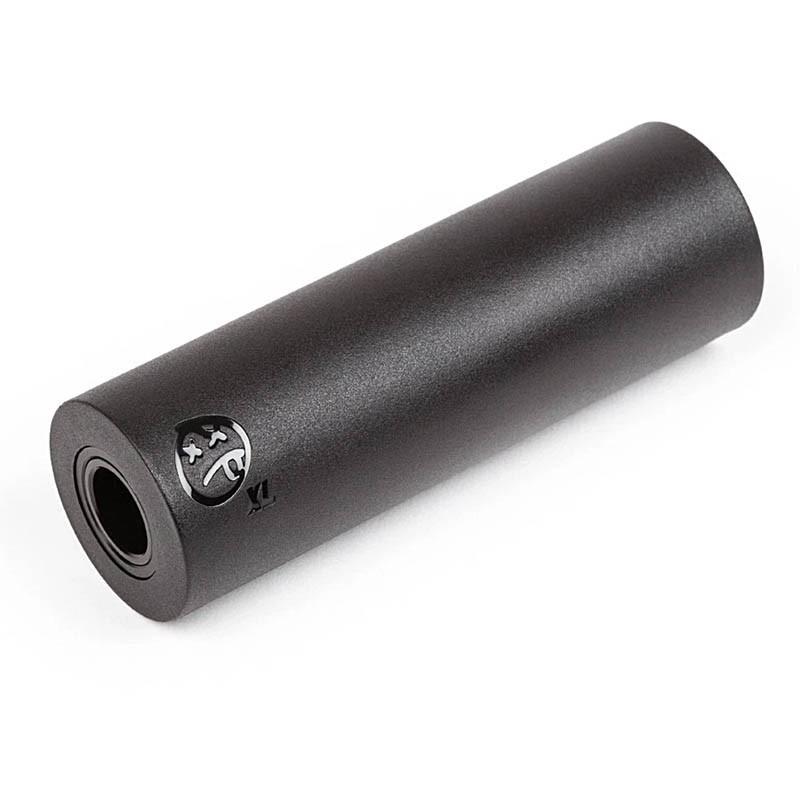 PEG BSD RUDE TUBE XL LIGHT V2 14 MM NOIR